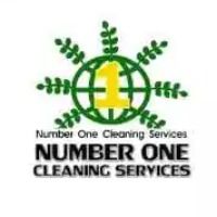 สมาชิกหมายเลข 9242566