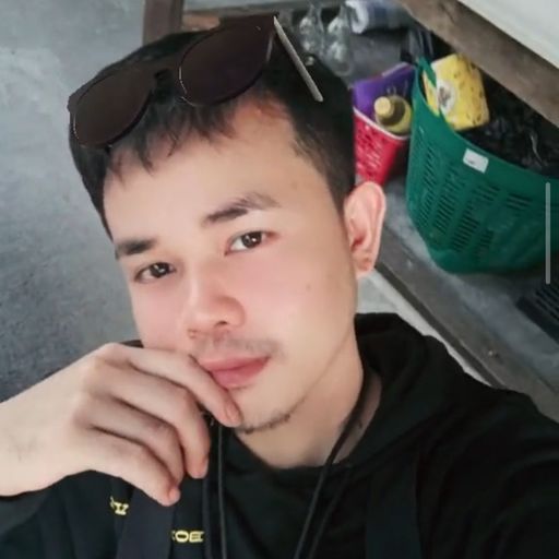 สมาชิกหมายเลข 9242713