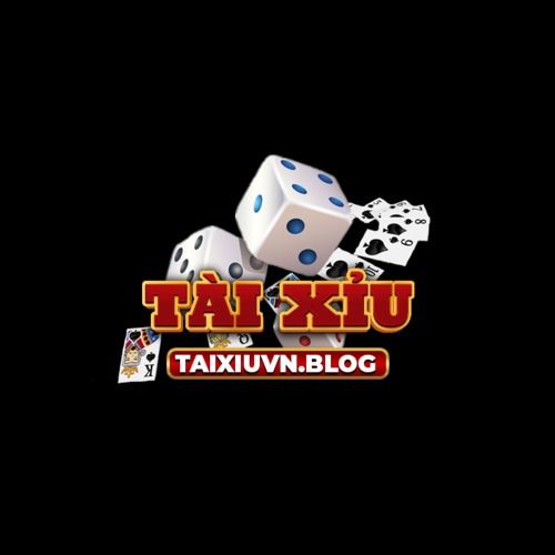 สมาชิกหมายเลข 9242959