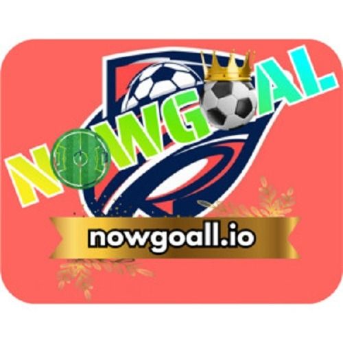 สมาชิกหมายเลข 9243030