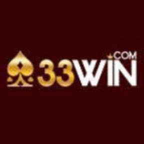 สมาชิกหมายเลข 9243165