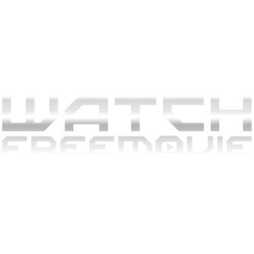 สมาชิกหมายเลข 9243347