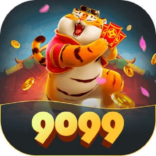 สมาชิกหมายเลข 9243610