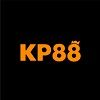 สมาชิกหมายเลข 9243724