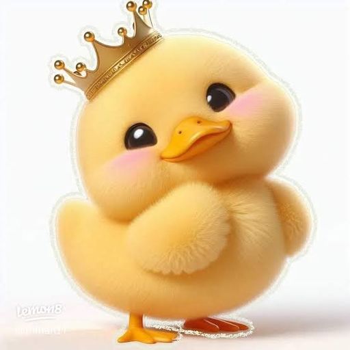 สมาชิกหมายเลข 9243725