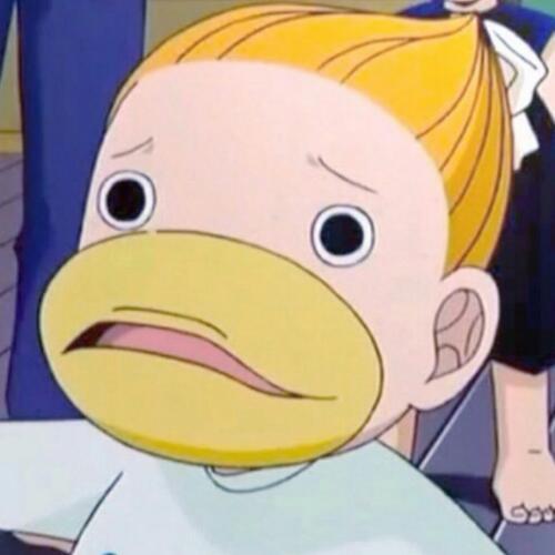 สมาชิกหมายเลข 1653149