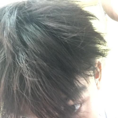 สมาชิกหมายเลข 2850183