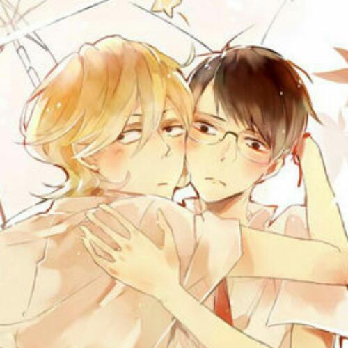 สมาชิกหมายเลข 4157212