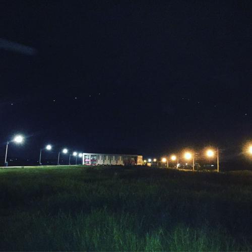 สมาชิกหมายเลข 4384848