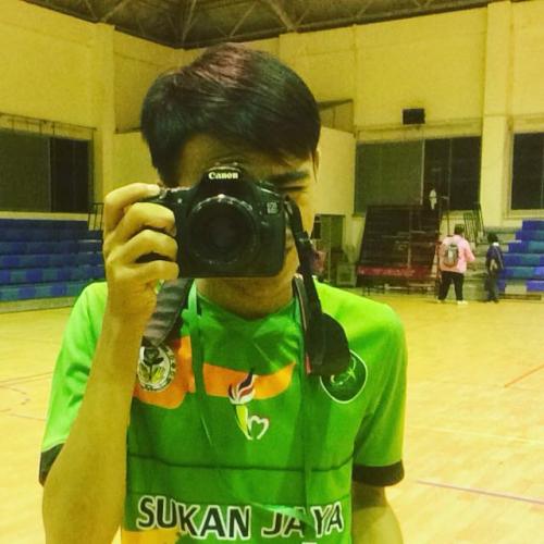 สมาชิกหมายเลข 4574569