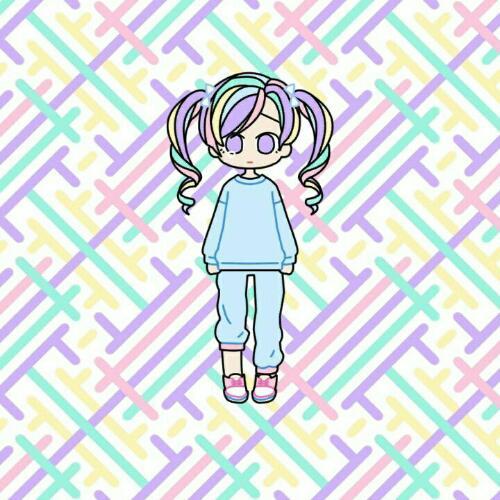 สมาชิกหมายเลข 4583403