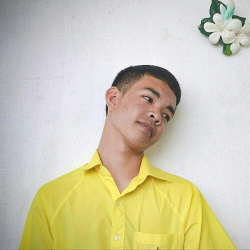 สมาชิกหมายเลข 4583559