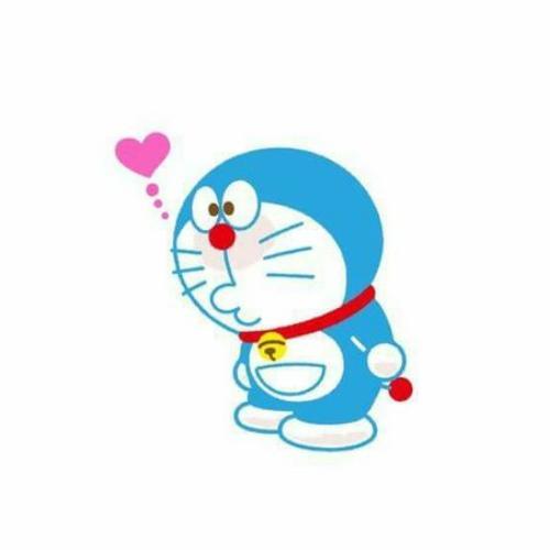 สมาชิกหมายเลข 4583714