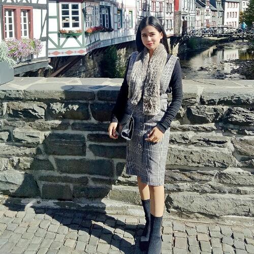 สมาชิกหมายเลข 2796573