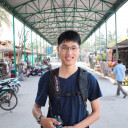 สมาชิกหมายเลข 2977575