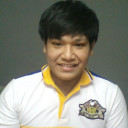 สมาชิกหมายเลข 3574308