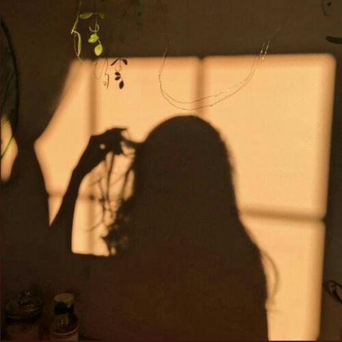 สมาชิกหมายเลข 4518136