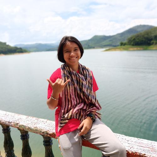 สมาชิกหมายเลข 4927762