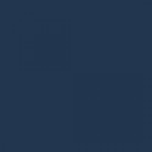 สมาชิกหมายเลข 4927967