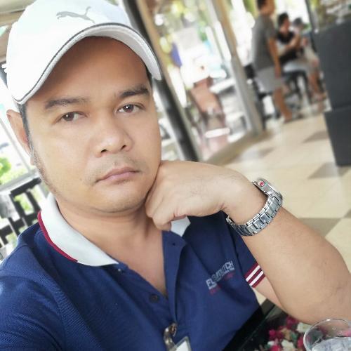 สมาชิกหมายเลข 4928028