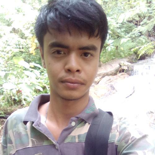 สมาชิกหมายเลข 4928054