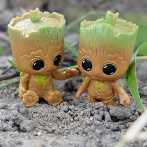 สมาชิกหมายเลข 4928148