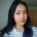 สมาชิกหมายเลข 4928173