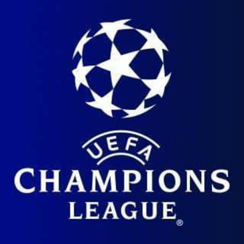 สมาชิกหมายเลข 4928184