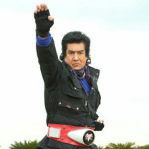 สมาชิกหมายเลข 2782695