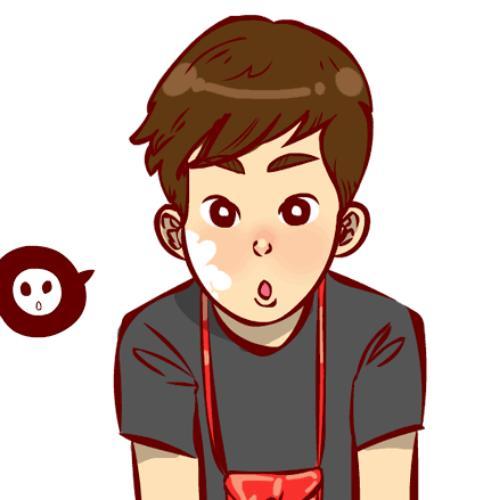 สมาชิกหมายเลข 5074913