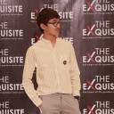 สมาชิกหมายเลข 5326850