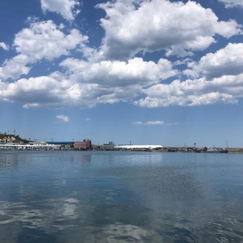 สมาชิกหมายเลข 5326931