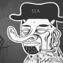 สมาชิกหมายเลข 5326977