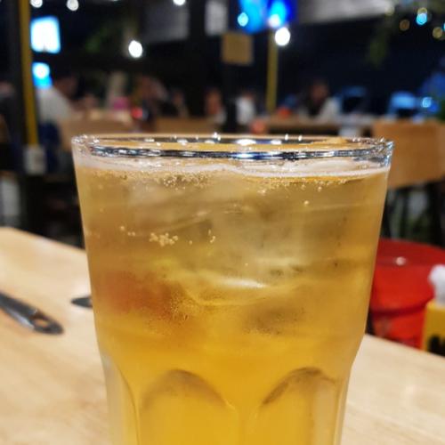 สมาชิกหมายเลข 4634188