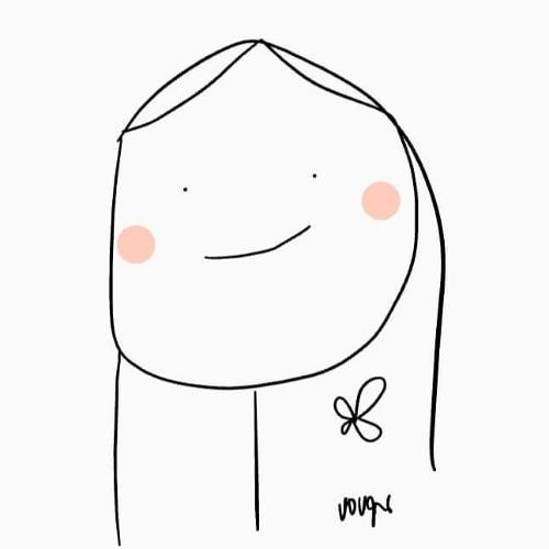 สมาชิกหมายเลข 4676772