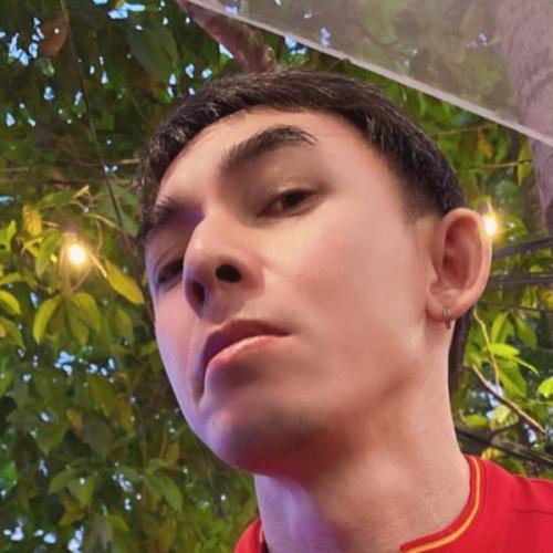 สมาชิกหมายเลข 5650955