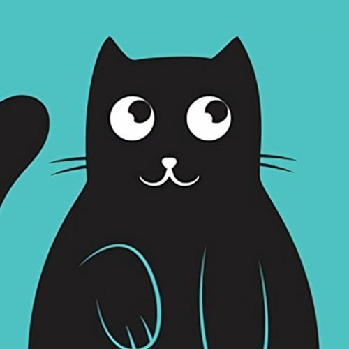 สมาชิกหมายเลข 5779893