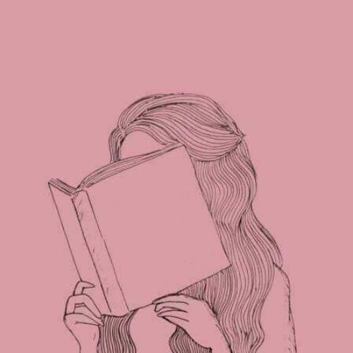 สมาชิกหมายเลข 3630314