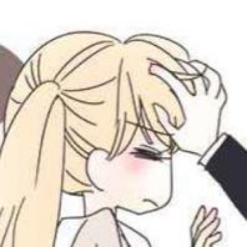 สมาชิกหมายเลข 4768418