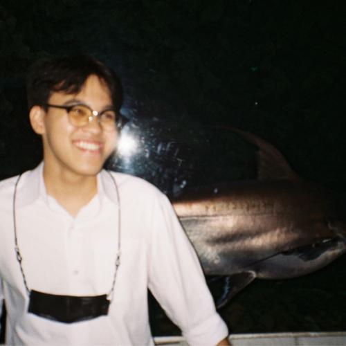 สมาชิกหมายเลข 5039540