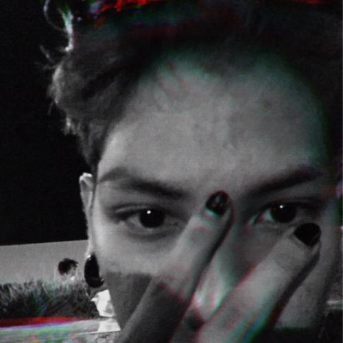 สมาชิกหมายเลข 5682506