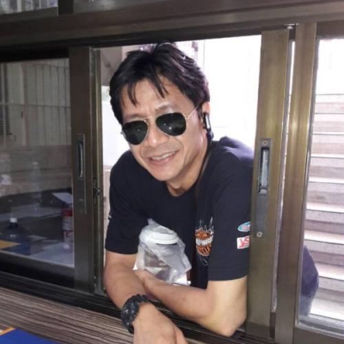 สมาชิกหมายเลข 6395489