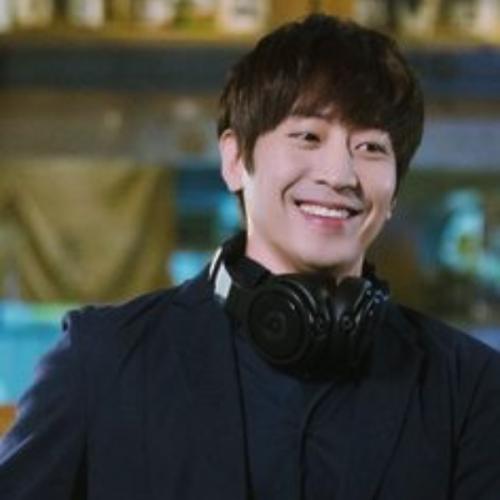 สมาชิกหมายเลข 6395496