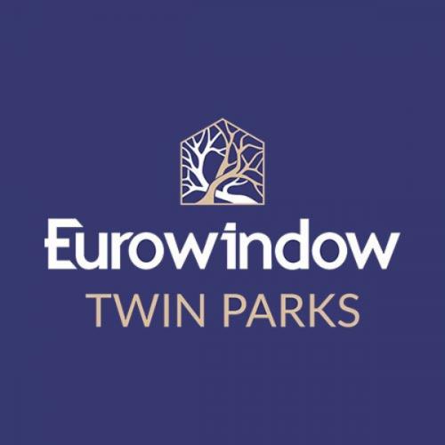 สมาชิกหมายเลข 6395766