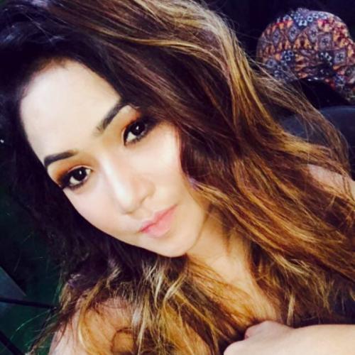 สมาชิกหมายเลข 6395784