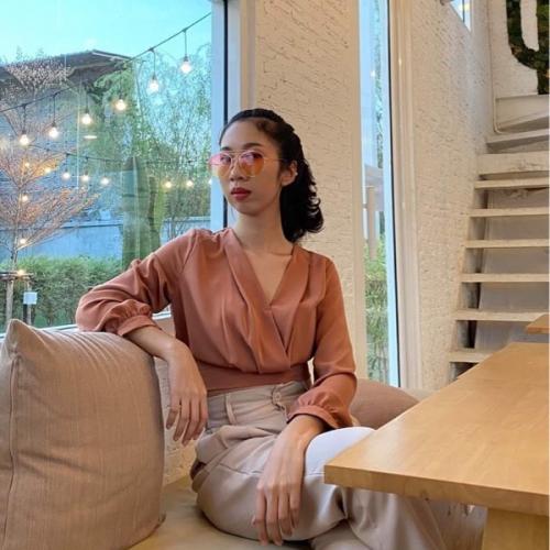 สมาชิกหมายเลข 6395839