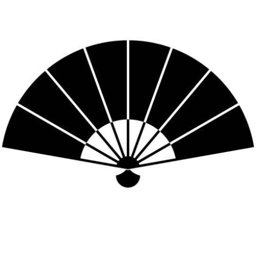 สมาชิกหมายเลข 2220056