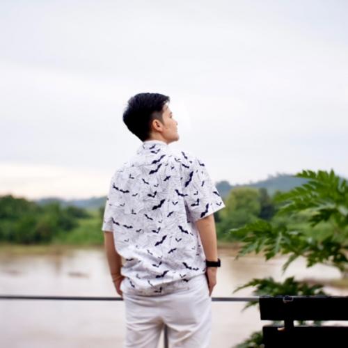 สมาชิกหมายเลข 4998517