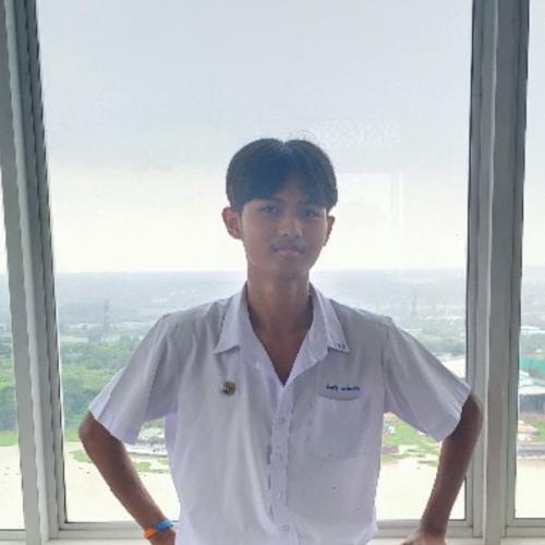 สมาชิกหมายเลข 5398834