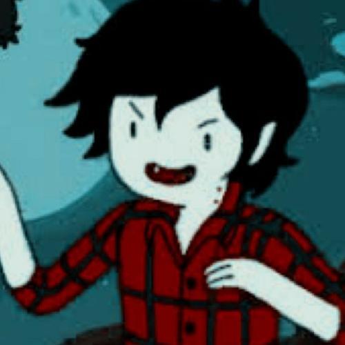 สมาชิกหมายเลข 6045737